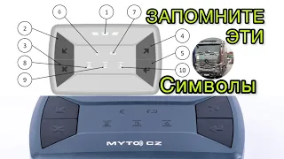 ОПЛАТА ДОРОГ ЧЕХИИ. ПОКУПКА ПРИБОРА. ПРОЕХАЛ 55 км без ОПЛАТЫ. ЗВОНЮ В СЛУЖБУ ПОДДЕРЖКИ.Billien OBU