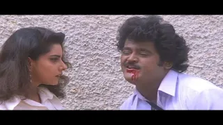 ಹುಡುಗಿನ ಪಟಾಯಿಸೋಕೆ ಜಗ್ಗೇಶ್-ನ  ಸೂಪರ್ ಡ್ರಾಮಾ | Beda Krishna Ranginata Kannada Movie Part 2