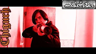 Anton Chigurh Tribute Video (2021) No Country For Old Men