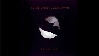 The Vision of Escaflowne lovers only OST - 17 ARCADIA