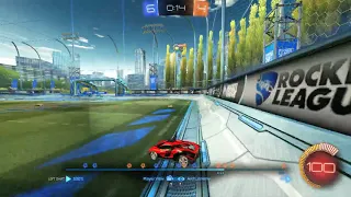 3 Goals comeback in 25 seconds.