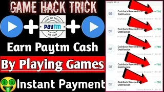 😱😱 Mx Player App Air Lift Game Hack Trick To Get Unlimited Paytm Cash Instant || Loot Money