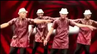 Evangelist Chukwuebuka Anozie Obi   Anointing Power In Action Latest Nigerian Gospel Music Video 1