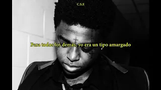 Kodak Black - 201519971800 | Subtitulos Español | HD