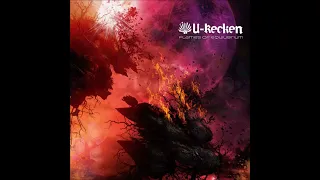 U-Recken Flames Of Equilibrium