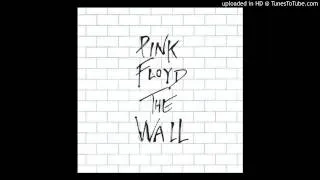 Comfortably Numb Pink Floyd (HD Best Quality 320kbps)