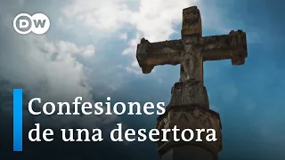 Fe, poder, manipulación - Los secretos de la secta del Opus Dei | DW Documental