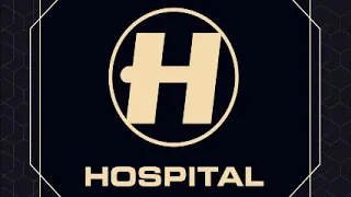 hospital records radio forza horizon 4