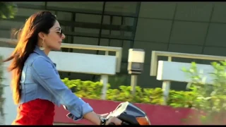 Jatt & Juliet official Trailer | Diljit Dosanjh & Neeru Bajwa | offical Trailer ●●♡