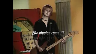 "Connection", de Elastica - Video Subtitulado Español