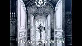 Lacrimosa - Alleine zu Zweit .flv