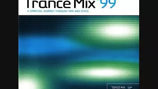 Trance Mix '99 - CD1