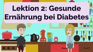 Practice German Episode 176 | Deutsch | Improve German | Learn German | Practice German | Dialog