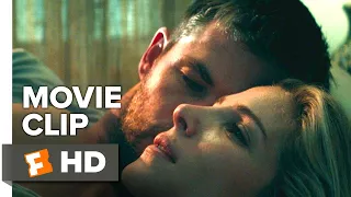 12 Strong Movie Clip - I'm Coming Home (2018) | Movieclips Coming Soon