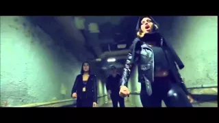 Krewella - We Are One (Kadament Remix)