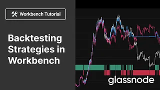 Product Release: Backtesting Strategies and Performance in Workbench