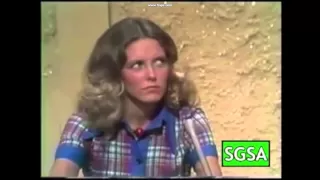 Worst game show fails of all time