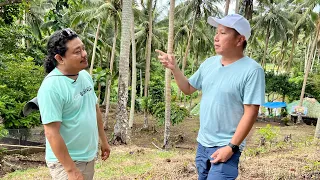 2 REASONS BAKIT KUMIKITA o HINDI KUMIKITA ang FARMER! WAG PALALAMPASIN ang INFO na ito!