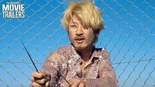 Takashi Miike's Ichi the Killer: Definitive Remastered Edition Trailer