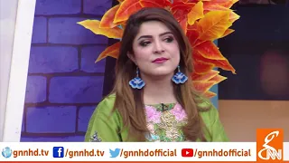 Izat sings melodious song Hath sey hath kia gya l Joke Dar Joke l 29 March 2019