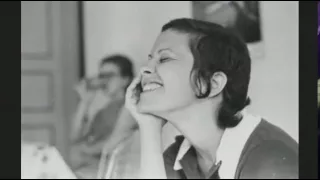 ELIS REGINA - TRISTEZA