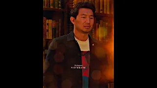 He is coming🔻| Kang the conqueror | Antman | Marvel | Hd Whatsapp status #shorts @fist_beatz
