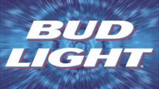 BudLight Preasents Mr. Really Stinky Breath Breather Outer