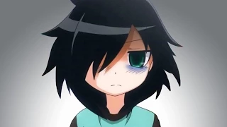 GR Anime Review: Watamote