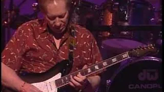 The VENTURES  " Bombora "  ~  LIVE in JAPAN 1997!!!