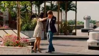 High School Musical 3 - Can I have this dance I Disney