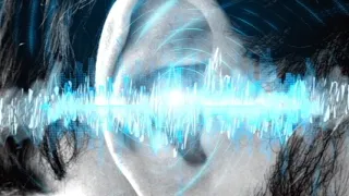 POWERFUL TINNITUS SOUND THERAPY 30 Minutes Tinnitus Treatment Session Tinnitus Masking Sounds