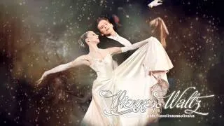 Viennese Waltz - Hijo de la Luna