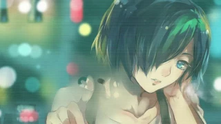 NIGHTCORE - I LOVE IT WHEN YOU CRY (CLUB KILLERS REMIX)