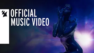 Sevenn & Moonshine - Say My Name (Tonight) [Official Music Video]