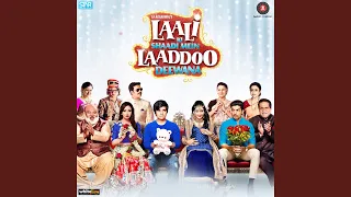 Laali Ki Shaadi