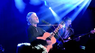 Caroline Rose - Everywhere I Go I Bring the Rain - Live at Nochtspeicher, Hamburg, May 27, 2023