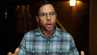 Pittsburgh Dad Reacts to Tom Brady Leaving Patriots