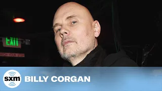 Billy Corgan Remembers Wayne Static Friendship, Turning Down Offer, Impact on Music