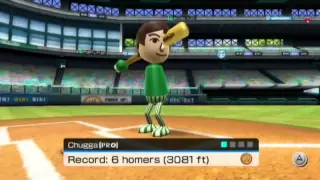 TheRunawayGuys - Wii Sports Best Moments