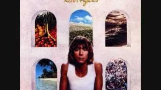 Kevin Ayers - Falling In Love Again