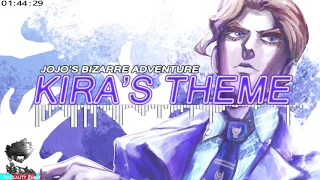 JoJo's Bizarre Adventure - Killer [Yoshikage Kira's Theme] | (Trap Remix) | [Musicality Remix]