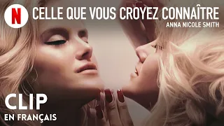 Celle que vous croyez connaître : Anna Nicole Smith (Clip) | Bande-Annonce en Français | Netflix