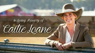 Caitlyn Loane funeral, Devenport Tasmania