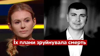 ⚡️ЕКСКЛЮЗИВ! СКОРОХОД ВРАЗИЛА зізнанням про любов до Полякова - Хард з Влащенко - Україна 24