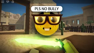 ROBLOX Evade Funniest Moments (COMPILATION)