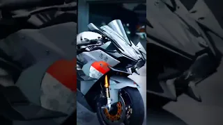 New WhatsApp Status Kawasaki ninja h2🏍 #trending #bikelover #motovlog