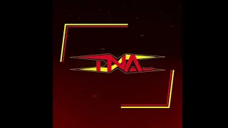 TNA Wrestling 5-23-2024 Predictions