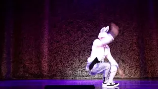 Dance Collection   Bellydance Evolution   Alice In Wonderland