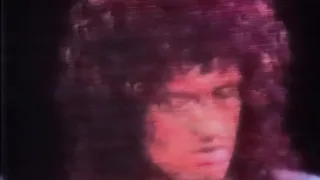 Queen - In the Lap of the Gods... Revisited (Knebworth 1986/8/9) 50FPS - LAST CONCERT