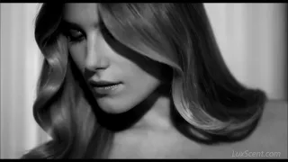 Paco Rabanne One Million Intense - Commercial